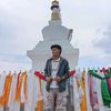 keshabtamang15