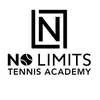 nolimitstennis