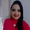 _mayy_dannyy