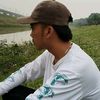dde.gntasry_