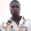 stan1we