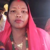 santosh25060