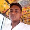 user8687139428083