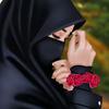 hadisa_123