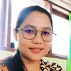 nhiaoctavia4