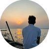 md.antor.khan40