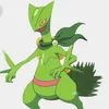 user7019104197583
