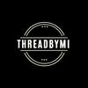 Threadbymi