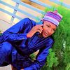 hafeezfpro8