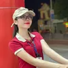 tinanga3