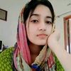asadalikhokor135