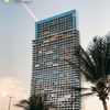 damac200