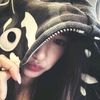 ssyaaaa30