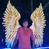 mddinslam059