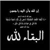 doaa.el.shafey6