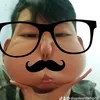 doanleanhkhoi18