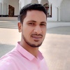 mdsantoshchaudhary12