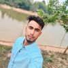 rkfahimhasan5