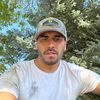 franklee834