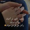 user5192074443846