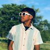 ashishlodh88