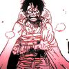 user1924011707810