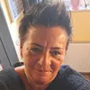Sandra Seelnelicht