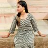 thivisha360