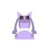 user5958526017902