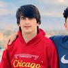 itx_fazel2