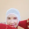 bunga12855