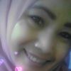 sifia_manies