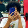 thatonefriend010