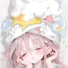 anime.5121