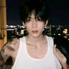 pangbowen_chuche29