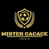 mistercacace