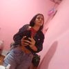esmeraldagb45