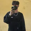a_little_sad_2206