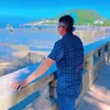 phi_1209