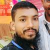 habib47005