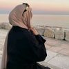 dounia487