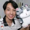 nie_umetrinhtai