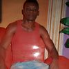 user3450800418400