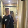 lucaranieri92