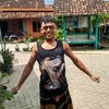 kangmangkli26