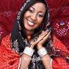 nafissatouharouna