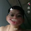 thuyenmedia