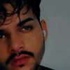🔥Anas Ali Prince🔥