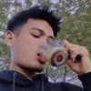 arif.coitus.97