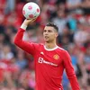 ronaldo_fans_page